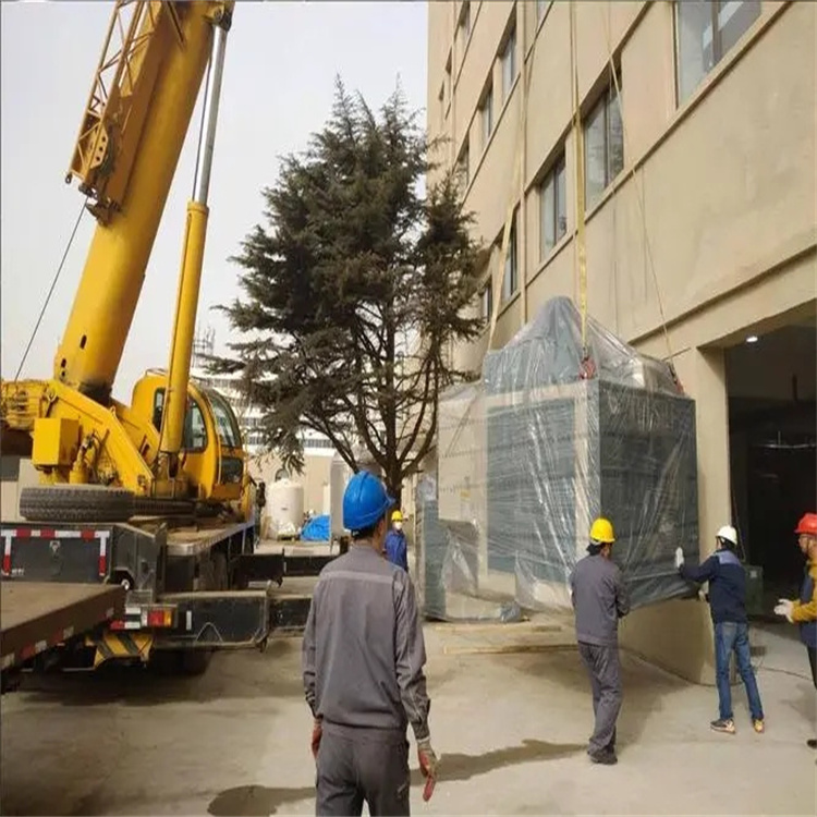 保定附近12吨吊车出租电话