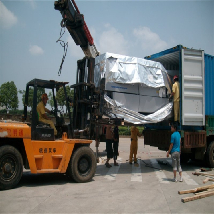 保定附近随车吊车出租电话