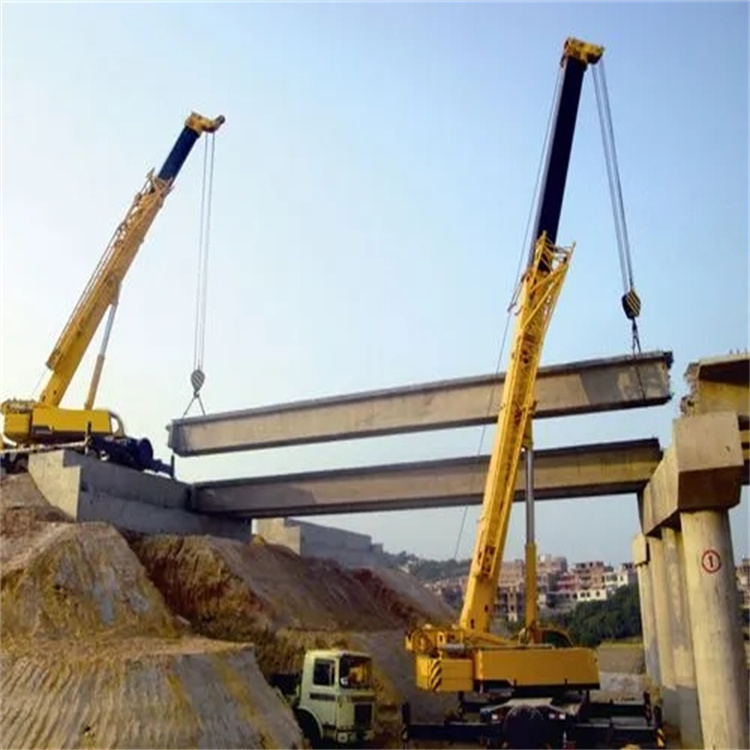 保定小型吊车出租