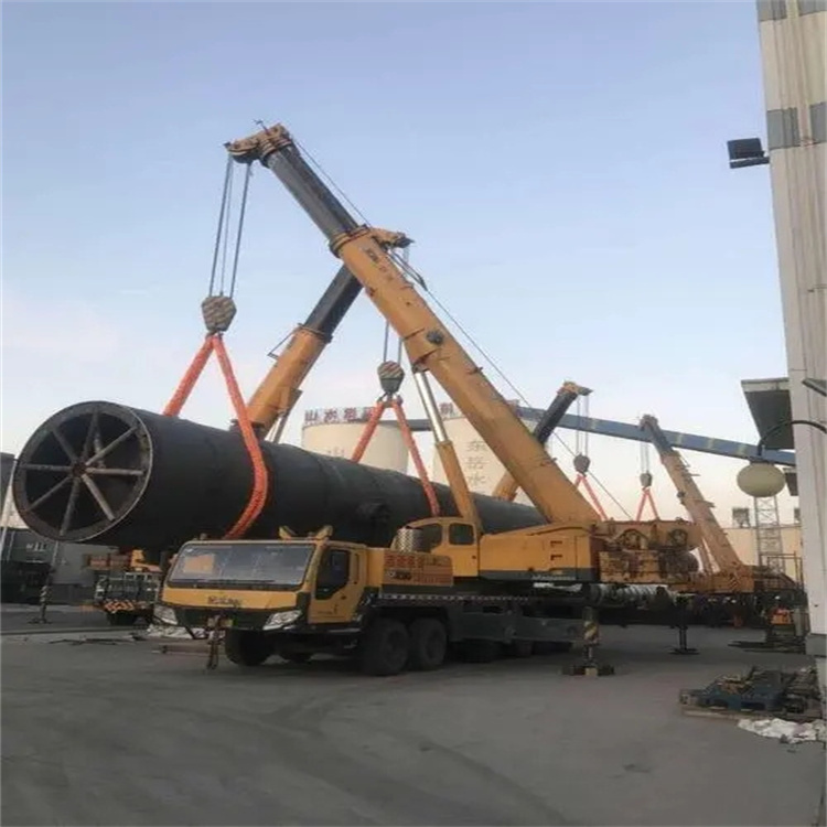 保定找哪里有附近吊车出租|35吨|本地快速响应