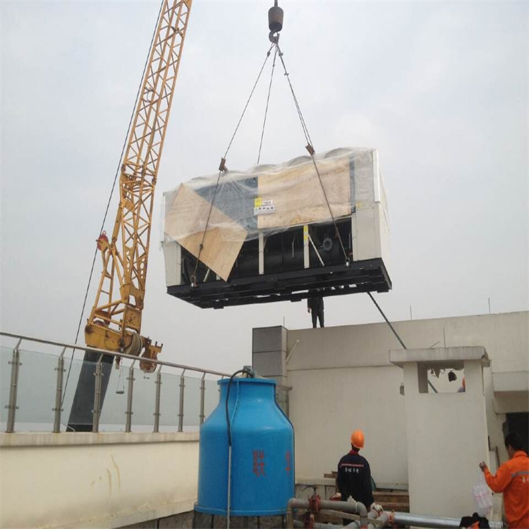 保定大型汽车吊出租多少钱