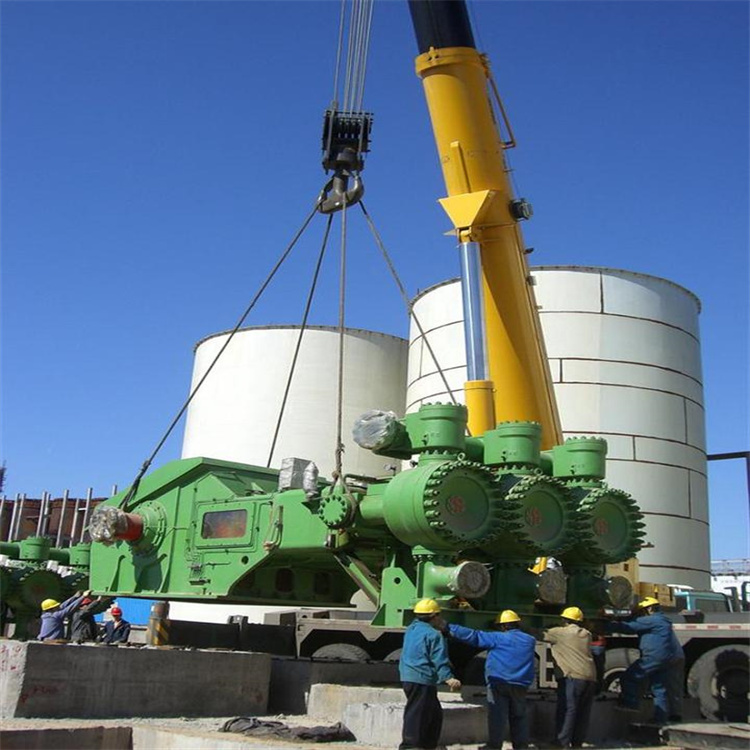 保定专业汽车吊出租