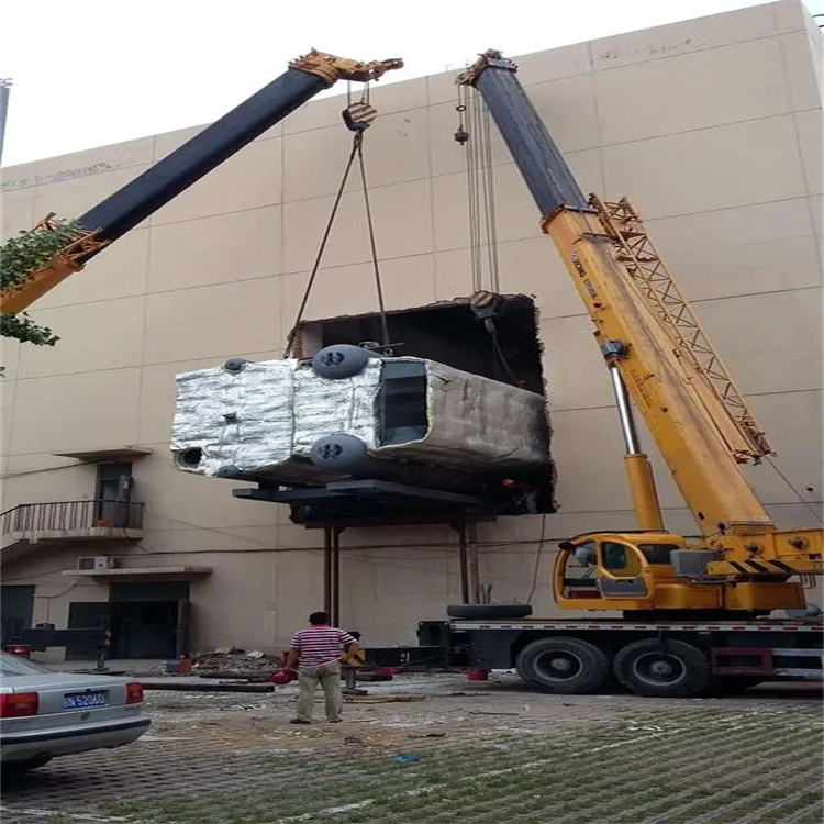 保定25吨汽车吊出租