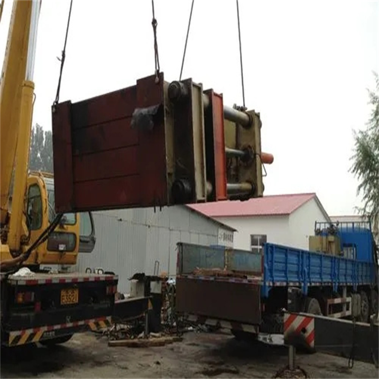 保定小型汽车吊出租