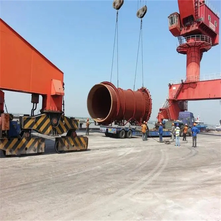 保定230吨折臂吊车出租电话