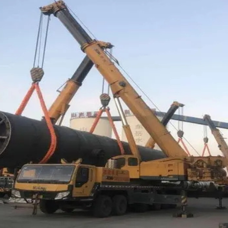 保定46米吊车怎么出租